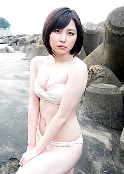 Karen Iwata